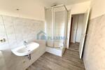 Dachgeschoßwohnung Schwerin Altstadt - 2 Zimmer, 60 m&sup2;, 870&euro; | Angebot:26562926