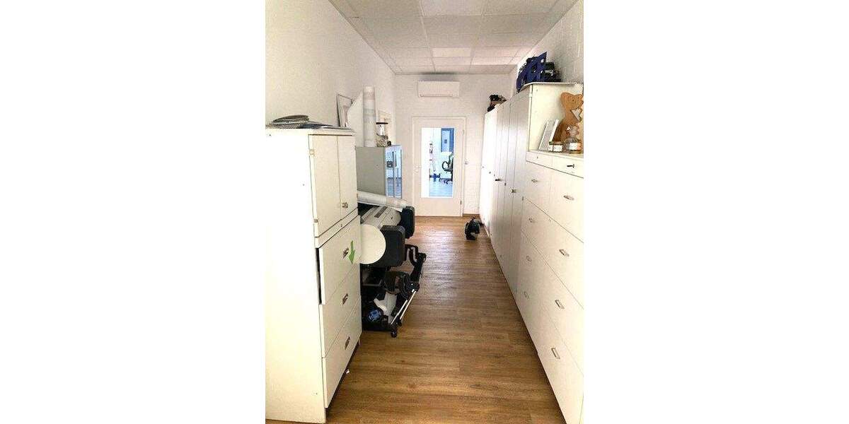 Gewerbeobjekt Fulda Ziehers-Süd - 4.700&euro; | Angebot:25927523