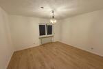 Erdgeschoßwohnung Kreuztal - 2 Zimmer, 69 m&sup2;, 700&euro; | Angebot:26665446