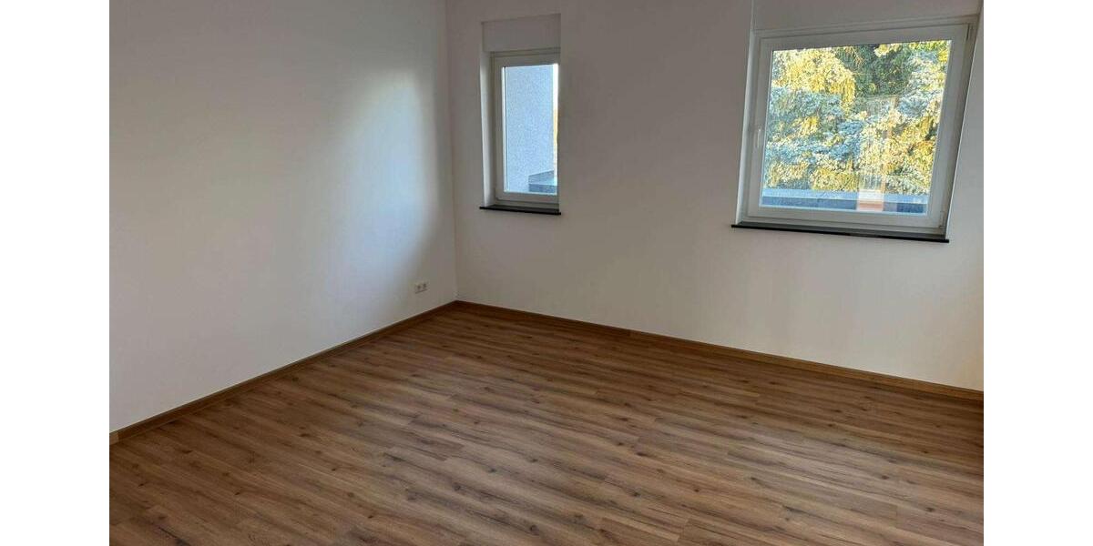 Einfamilienhaus Dortmund Hombruch - 5 Zimmer, 145 m&sup2;, 1.950&euro; | Angebot:24612046