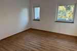 Einfamilienhaus Dortmund Hombruch - 5 Zimmer, 145 m&sup2;, 1.950&euro; | Angebot:24612046