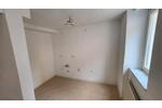 Erdgeschoßwohnung Bechtheim - 2 Zimmer, 55 m&sup2;, 680&euro; | Angebot:26657115