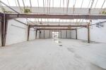 Gewerbeobjekt Bremervörde - 1.480&euro; | Angebot:26164279