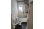 Etagenwohnung Tirschenreuth - 2 Zimmer, 50 m&sup2;, 405&euro; | Angebot:26450078