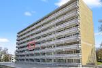 Etagenwohnung Bayreuth City - 3 Zimmer, 83 m&sup2;, 850&euro; | Angebot:26348403