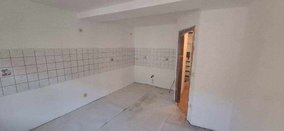 Maisonettenwohnung Grimma - 3 Zimmer, 95 m&sup2;, 710&euro; | Angebot:26618931