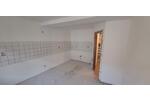 Maisonettenwohnung Grimma - 3 Zimmer, 95 m&sup2;, 710&euro; | Angebot:26618931