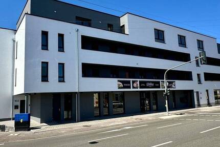 Wohnung Riegelsberg Hilschbach - 3 Zimmer, 91 m&sup2;, 1.000&euro; | Angebot:22133261