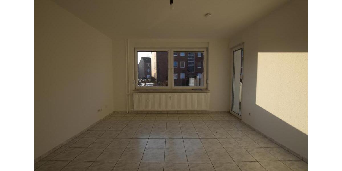 Erdgeschoßwohnung Diepholz - 3 Zimmer, 63 m&sup2;, 445&euro; | Angebot:24631936