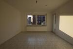 Erdgeschoßwohnung Diepholz - 3 Zimmer, 63 m&sup2;, 445&euro; | Angebot:24631936