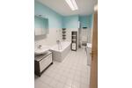 Etagenwohnung Schönebeck (Elbe) - 3 Zimmer, 85 m&sup2;, 820&euro; | Angebot:26497657