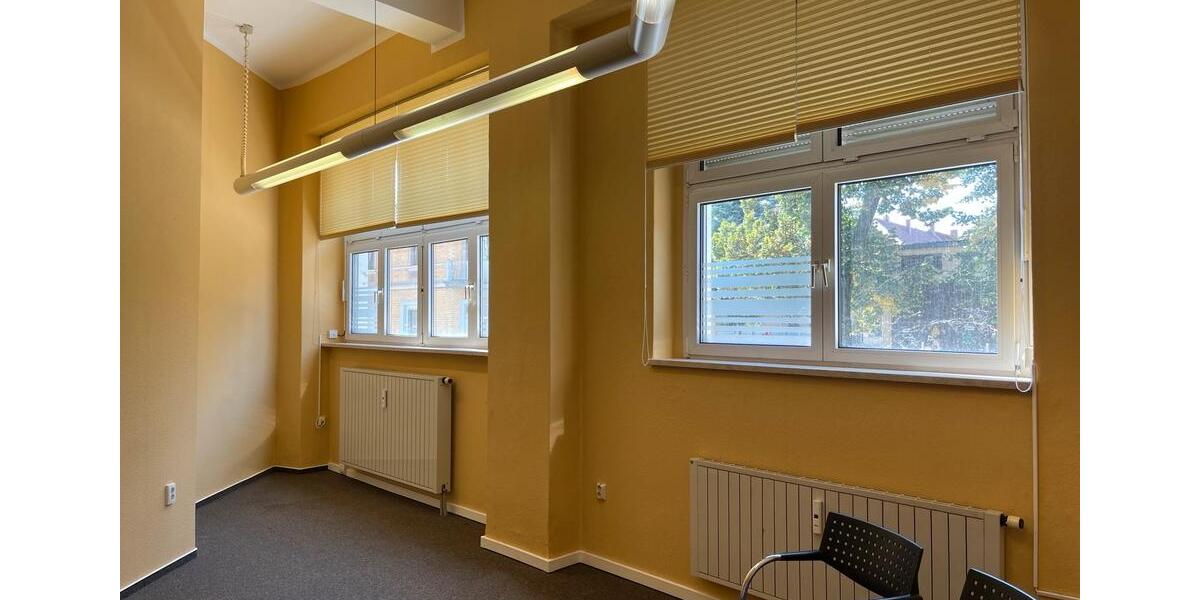 Gewerbeobjekt Falkenberg/Elster Elster - 900&euro; | Angebot:26493474
