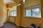 Gewerbeobjekt Falkenberg/Elster Elster - 900&euro; | Angebot:26493474