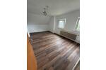 Etagenwohnung Seesen - 5 Zimmer, 62 m&sup2;, 450&euro; | Angebot:26660641