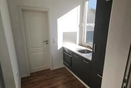 Wohnung Bunde - 1 Zimmer, 32 m&sup2;, 395&euro; | Angebot:26049232