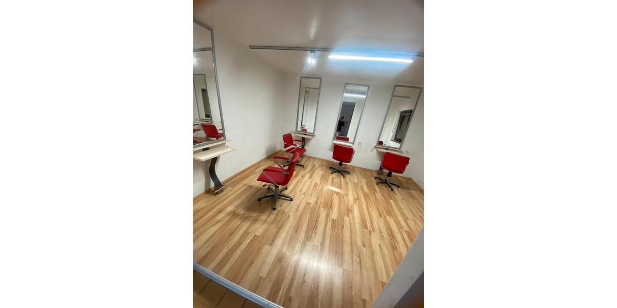 Gewerbeobjekt Haren (Ems) - 700&euro; | Angebot:25561158