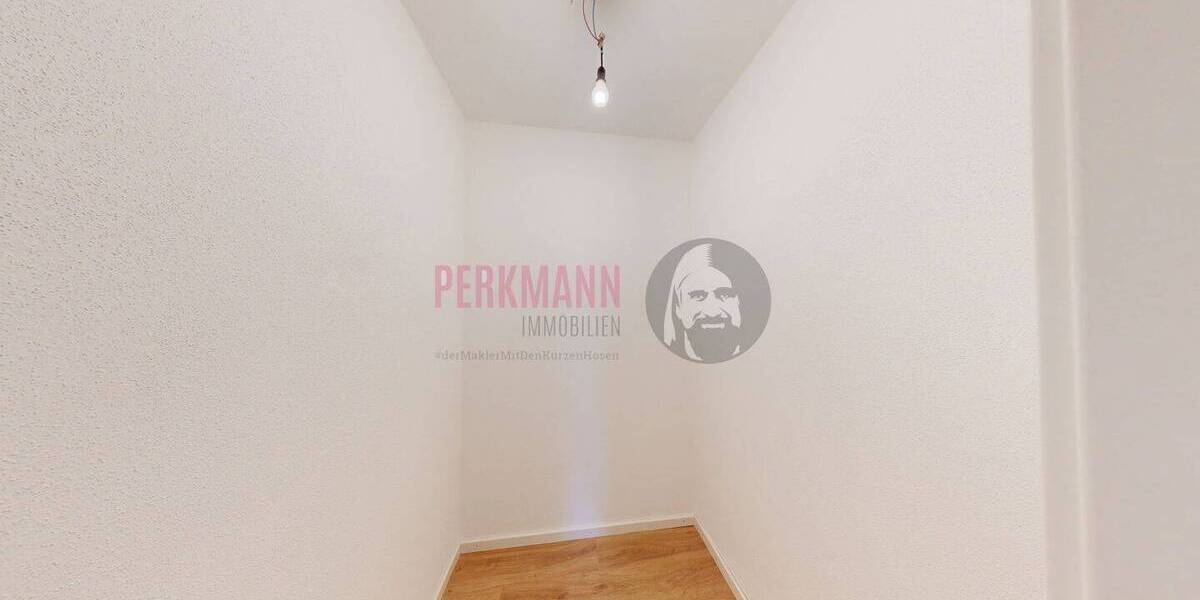 Etagenwohnung Simbach am Inn Simbach - 3 Zimmer, 115 m&sup2;, 1.100&euro; | Angebot:26778488