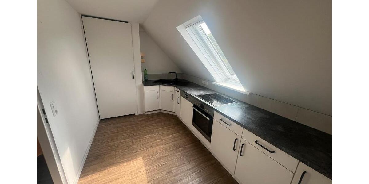 Maisonettenwohnung Forchtenberg - 3.5 Zimmer, 95 m&sup2;, 750&euro; | Angebot:26618470