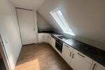 Maisonettenwohnung Forchtenberg - 3.5 Zimmer, 95 m&sup2;, 750&euro; | Angebot:26618470