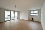 Etagenwohnung Gundelsheim / Höchstberg Gundelsheim - 3 Zimmer, 63 m&sup2;, 765&euro; | Angebot:26160703