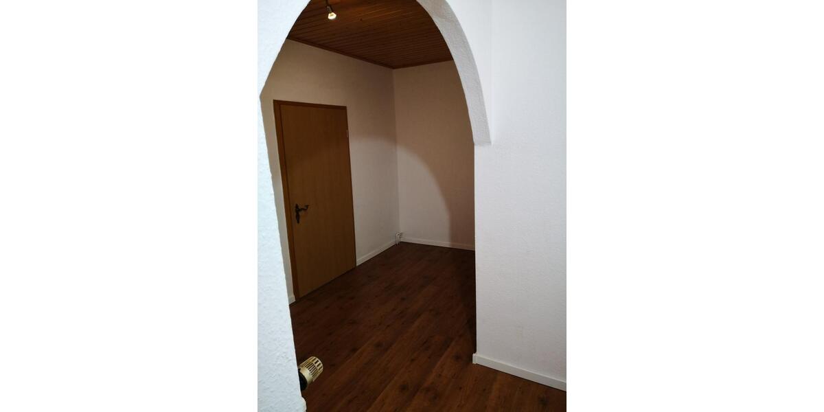 Erdgeschoßwohnung Altenmedingen - 3 Zimmer, 100 m&sup2;, 700&euro; | Angebot:24553009
