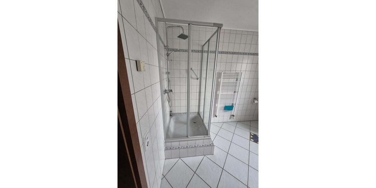 Etagenwohnung Rees - 2 Zimmer, 69 m&sup2;, 540&euro; | Angebot:24676916