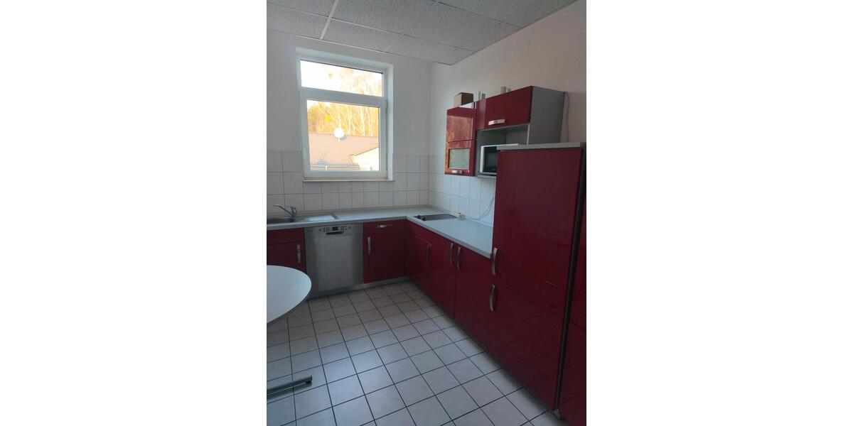 Gewerbeobjekt Eberswalde - 3.500&euro; | Angebot:24717222
