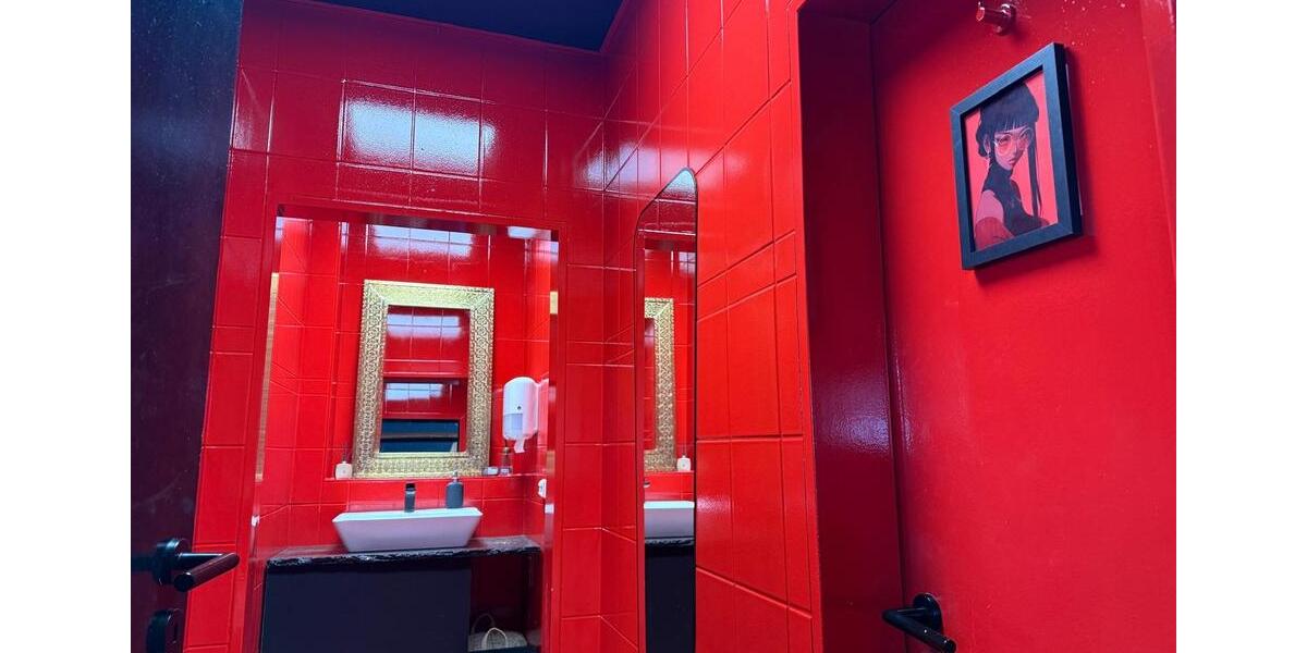 Gewerbeobjekt Heidelberg Handschuhsheim - 1.250&euro; | Angebot:23558023