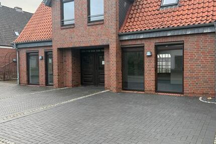 Gewerbeobjekt Bremervörde - 930&euro; | Angebot:25878496