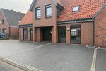 Gewerbeobjekt Bremervörde - 930&euro; | Angebot:25878496