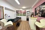 Gewerbeobjekt Villingen-Schwenningen Schwenningen - 475&euro; | Angebot:26568931