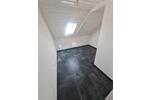 Dachgeschoßwohnung Genderkingen - 3 Zimmer, 92 m&sup2;, 920&euro; | Angebot:26517891