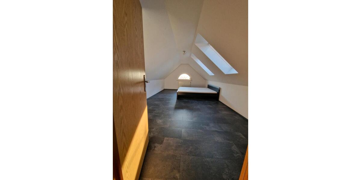 Maisonettenwohnung Geithain - 4 Zimmer, 91 m&sup2;, 930&euro; | Angebot:26268490