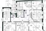 Gewerbeobjekt Friedrichroda - 5 Zimmer, 185 m&sup2;, 990&euro; | Angebot:26787952