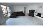 Etagenwohnung Kriftel - 3 Zimmer, 77 m&sup2;, 1.400&euro; | Angebot:26105058