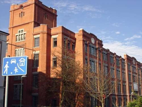Wohnung zum Mieten in Augsburg 1.600 € 135 m²