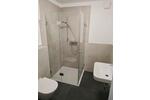 Dachgeschoßwohnung Lennestadt - 3 Zimmer, 70 m&sup2;, 500&euro; | Angebot:26690656