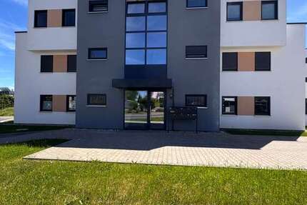 Wohnung Walldürn - 2 Zimmer, 65 m&sup2;, 630&euro; | Angebot:26882142