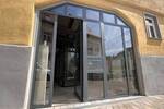 Gewerbeobjekt Schwäbisch Gmünd - 630&euro; | Angebot:26828534