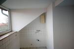Etagenwohnung Penzin - 2 Zimmer, 58 m&sup2;, 464&euro; | Angebot:26808529