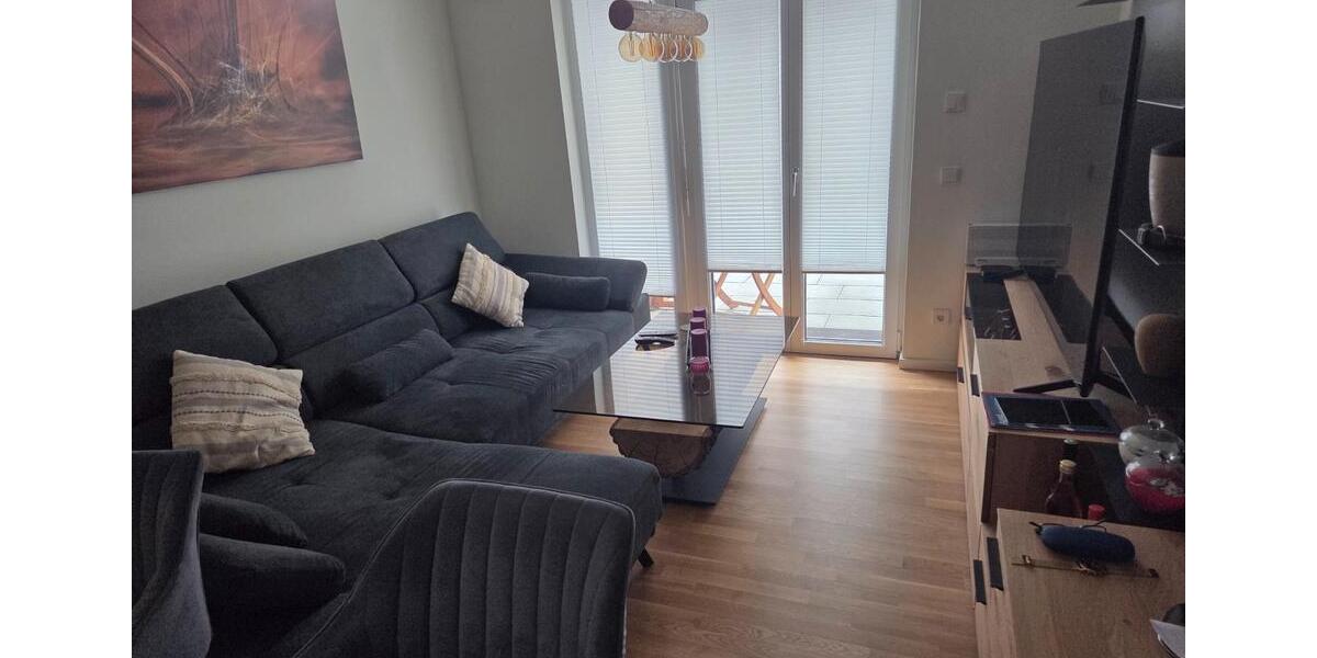 Erdgeschoßwohnung Kleinmachnow - 3 Zimmer, 71 m&sup2;, 1.499&euro; | Angebot:25973986