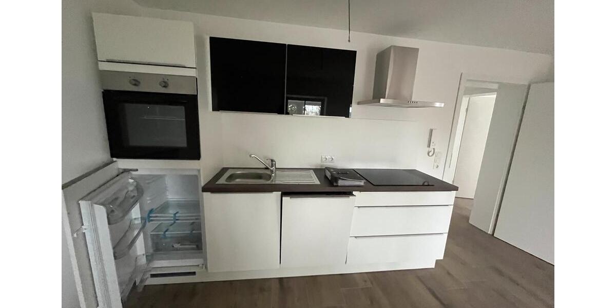 Etagenwohnung Neukirchen vorm Wald - 3 Zimmer, 95 m&sup2;, 800&euro; | Angebot:26618210