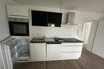 Etagenwohnung Neukirchen vorm Wald - 3 Zimmer, 95 m&sup2;, 800&euro; | Angebot:26618210