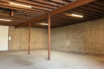 Gewerbeobjekt Riedstadt - 1.200&euro; | Angebot:25474058