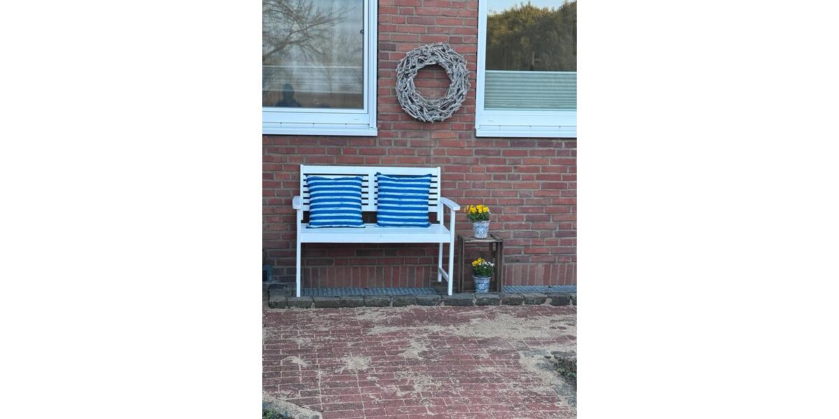 Wohnen auf Zeit Greven - 2 Zimmer, 50 m&sup2;, 80&euro; | Angebot:25903731