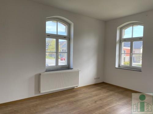 Etagenwohnung Löbau - 3 Zimmer, 84 m&sup2;, 548&euro; | Angebot:24149035