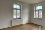 Etagenwohnung Löbau - 3 Zimmer, 84 m&sup2;, 548&euro; | Angebot:24149035
