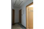 Etagenwohnung Schiltberg - 4 Zimmer, 130 m&sup2;, 1.380&euro; | Angebot:26196409