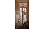 Etagenwohnung Meiningen - 2 Zimmer, 48 m&sup2;, 395&euro; | Angebot:26820879