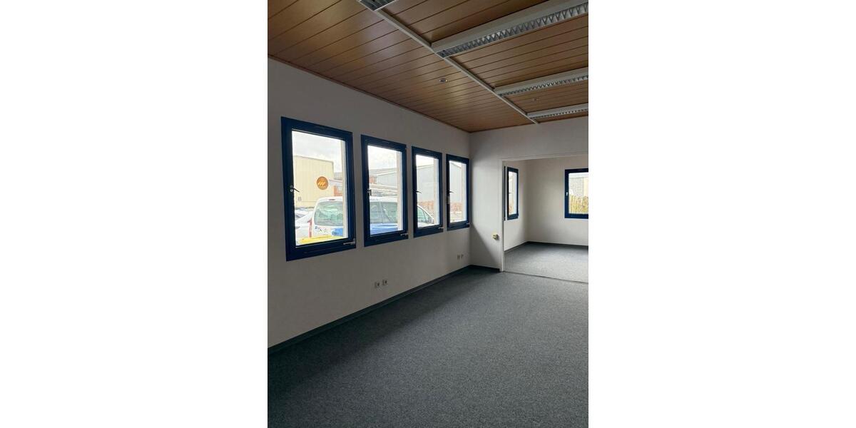 Gewerbeobjekt Stadtlohn - 500&euro; | Angebot:25055087